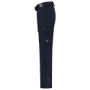 Afbeelding - https-www-ez-catalog-nl-Asset-5bce6a5c8e504fd4892f20722b69cb62-ImageFullSize-502024navyleft-jpg